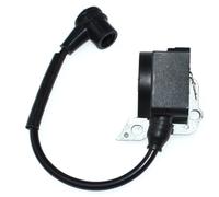 Allumages Moto Bobine D'allumage pour McCulloch, pour Elite 3225 3425 3600 3800 3900 3900 Pro 4000BP 4000 4000 Pro 4100 Pro 4100 4200 4300 4300 Pro Ignition pour Commutateur