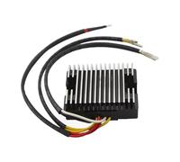 Allumages Moto Compatible Avec Ducati Pour 748 1997 1998 Pour 748 Montjuich 1986 Pour 888 Édition Limitée 1994 Régulateur-redresseur De Tension Pour Moto