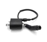 Allumages Moto pour Linhai 260 300 400 500 520 550 22012 EFI ATV Quad UTV Bobine D'allumage Convient Ignition pour Commutateur