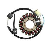 Allumages Moto Pour Monster 696 796 S2R 800 900 Pour SuperSport Pour Superbike Bobine Stator Moteur Générateur Magnéto De Moto 26440142 Kit Bobine Allumage