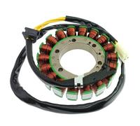 Allumages Moto pour Standard pour 1098 pour 1198 SR SP pour 749 RS pour 999 SR pour 848 pour Evo 2011-2017 Bobine Allumage Stator 26440171A