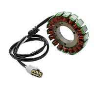 Allumages Moto pour Yamaha pour XTZ1200 pour Super pour Tenere 2010-2017 Super pour Tenere ES 2014-2017 23P-81410-00 Bobine de stator magnéto Moto