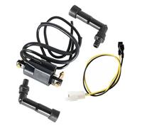 Allumages pour Cb250N Cb250Na Cb250Nb Cb400A Cb400N Cb400Na Cb400Nb Cb400Nc Cb400T Cm400A Cm400E Cm400T Cb450T Cb450Sc Cm450A
