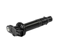 Allumages Pour YZF Pour Phazer FX 500 Pour SUPER Pour TENERE 1200 XT1200Z 2010 11 12 13 14 15 16 17 18 19 2020 F6T56772 23P-82310-00-00 Bobine D'allumage Bobine Allumage