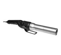 Allume-barbecue One Minute