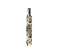 ZIPPO Allume bougie Gris Zippo