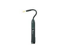 Chalumeau / allume gaz Zippo Allume bougie orientable noir mat Zippo