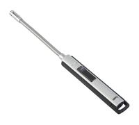 Allume-bougies curvo Gefu