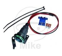 Allume cigare 12V BAAS ZA01 G