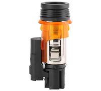 Allume-Cigare, 822754 Prise Allume-Cigare de Voiture 12V pour 206308406607 1007