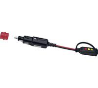 CTEK Allume-cigare 56-870 (diam. int. 21 mm) 50 m