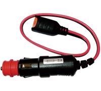 allume-cigare (diam. int. 21 mm) CTEK 56263