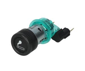 Allume-cigare HELLA 8EZ 008 021-011