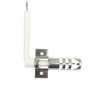 Allume-étincelles de rechange pour four Whirlpool, Amana, Jenn Air, Kenmore, Magic Chef, Maytag 9758079 AP6013984 PS11747217 AP6013984 PS11747217