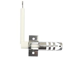 Allume-étincelles de rechange pour four Whirlpool, Amana, Jenn Air, Kenmore, Magic Chef, Maytag 9758079 AP6013984 PS11747217 AP6013984 PS11747217