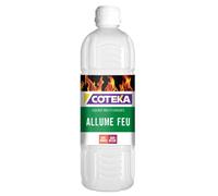 Allume-feu 1L