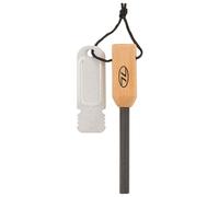 Allume-Feu Beech Fire Starter Highlander Outdoor