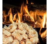 Allume feu BIO 30 kg G