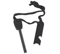 Allume-feu Camp Texar