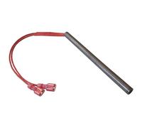 Allume-feu compatible pour poêles à granulés Nemaxx P6 - P9 - P12 pour tige d'allumage 300 W