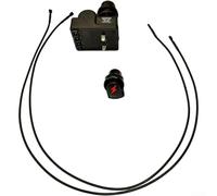 Allume-feu électronique 4 sorties pour barbecue à gaz G5110055W1(B)