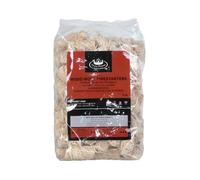 Allume-feu en laine de bois - 80 à 85 pièces