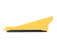 Leatherman Fire Starter/Siffler pour le Leatherman Signal