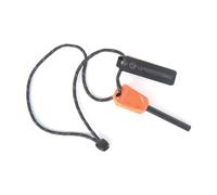 Allume feu ferrocerium rod lifesystems xl