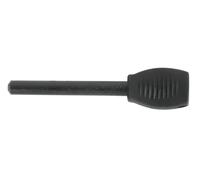 Allume-feu Fire Starter 11859 Mora