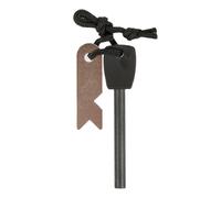 Allume-Feu Fire Starter Highlander Outdoor