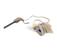 Kupilka Mixte - Adulte 8 Allume-feu Marron, Taille Unique