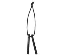 Allume-feu Hardy XL Bushmen