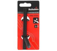 Allume-feu Hultafors