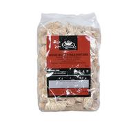 Esschert Design Allume-feu env. 80 à 85 pièces - bois de pin & cire