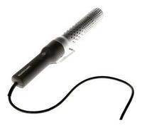 Allume Feu - Looftlighter - Favex Inox G