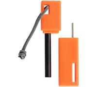 Allume-feu M-Tac - Orange
