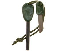 Allume-feu Mig-Mag Za-Pas - Green