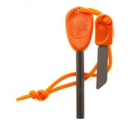 Allume-feu Mig-Mag Za-Pas - Orange