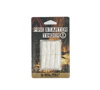 Allume-feu MIL-TEC Fire Starter Tinder