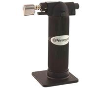Allume feu Petromax Pro hf2 noir