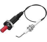 Allume-feu pizo - Kit d'allumage pizo - Kit d'allumage pour barbecue gaz