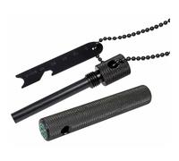 Allume-Feu Plus Fire Starter Boker