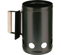 Allume-Feu Pour Barbecue, Allume-Feu, Allume-Feu À Charbon