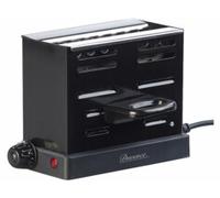 Allume-feu pour narguilé 800 W Duvence