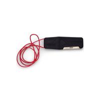 PRIMUS Ignition Steel Large - Mixte - Noir - taille Unique- modèle 2025