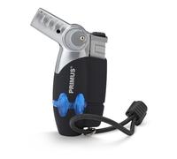 Briquet Primus PowerLighter - Noir