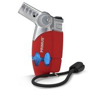 Primus PowerLighter III Allume-gaz de cuisine Piezo Rouge