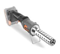Allume-feu sans fil 20V FUXTEC FX-E1CL20 - Sans batterie ni chargeur