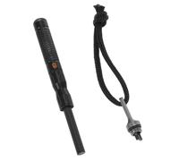 Allume-feu Spark Badger Outdoor