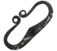 Allume-feu traditionnelle Medium Njord
